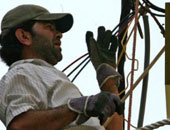 العمل باليد والتطوع دون أجر أهم خطوات التأهيل النفسى ويقوى الشخصية