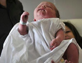 اختبار بعد الولادة يتنبأ بمخاطر إصابة الأم بمرض السكر