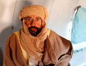 ليبيا:غياب سيف الإسلام القذافى عن جلسة المحاكمة بسبب الأوضاع الأمنية