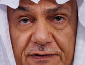 رئيس الاستخبارات السعودية: "الأيام الخوالى" مع واشنطن انتهت الى غير رجعة