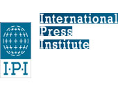 تقرير: أمريكا اللاتينية والشرق الأوسط أخطر منطقتين على الصحفيين فى العالم