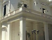 إبداع إسكندرية يستعد "جنونة مصرية جدا" للمخرج محمد مرسى