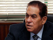 وزير الأوقاف ينعى الدكتور كمال الجنزورى رئيس الوزراء الأسبق