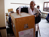 مصر بلدى: 3 آلاف استمارة استبيان لقياس شعبية المرشحين بالمنيا