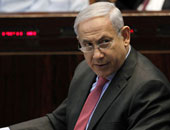 وزير الدفاع الإسرائيلى يتهم إيران بالعمل على نشر الفوضى فى المنطقة