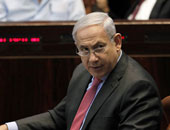وزير شئون البيئة الإسرائيلى يستقيل من حكومة نتنياهو اعتراضا على أدائه
