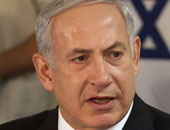 المعارضة الإسرائيلية تدعو نتنياهو لعدم إلقاء خطاب فى الكونجرس الأمريكى