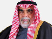 وزير دفاع الكويت يتوجه للسعودية لتفقد قواته المشاركة بعمليات إعادة الأمل