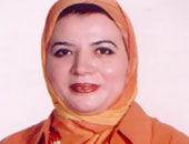 روشتة طبية لجمال الشعر والجلد للعرائس