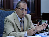 مزاد للسيارات الفارهة بجمارك القاهرة خلال مارس القادم بقيمة 10 ملايين جنيه