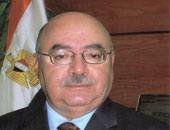 ورش عمل للمتميزين علمياً بجامعة أسيوط