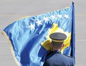 ملاحقة عدد من قادة جيش تحرير كوسوفو بتهمة ارتكاب جرائم ضد الإنسانية
