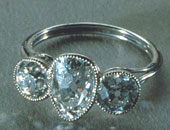 كنوز ادوارد الثامن وواليس سيمسون تباع بأكثر من مليون دولار