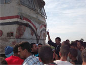 تامر فرج عباسى يكتب: الله يا شعب مصر