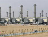 هيئة الطاقة المتجددة: إقبال كثيف من المستثمرين للاستثمار فى مصر