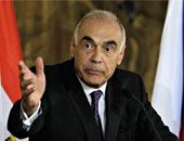 الخارجية تحذر من الوضع فى مينامار وتطالب بخطوات جادة