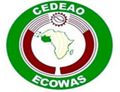 "إيكواس": قرار انسحاب مالى وبوركينا فاسو والنيجر لم يتبع المتطلبات المنصوص عليها