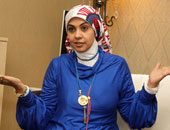 دعاء عامر وبهاء الدين محمد يشاركان فى "مصر المحروسة" بمناسبة ذكرى الهجرة