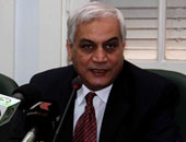 مساعد وزير الزراعة: لم نحظر استيراد الدواجن المجمدة من الدنمارك 