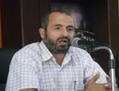 دفاع الإخوان: السجن 3 سنوات لـ"محمد وهدان" عضو مكتب الإرشاد