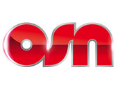 قنوات osn تحتفل بيوم عيد الأم على طريقتها