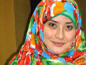 بالصور إكسسوارات الشتاء من الصوف والشمواه والنحاس