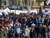 تامر فرج عباسى يكتب: ماذا لو أصدر مبارك هذا الإعلان الدستورى؟