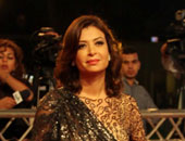 منال سلامة تنشر صورة لها مع زوجها عادل أديب على "إنستجرام"