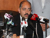 اليوم.. استكمال التحقيق مع عضو ألتراس زملكاوى المتهم بتهديد وزير الرياضة