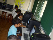 دراسة: ممارسة الألعاب الرقمية تحسن مهارات الطفل 