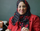 نائبة محافظ القاهرة تعلن بدء تفعيل برنامج التنمية بالمشاركة المجتمعية
