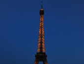 بالصور.. "عُمان والبحر" معرض دولى يبرز قيم التسامح والتواصل الحضارى 