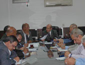 "الجيزة": تراجع سعر "البوتاجاز" واستمرار "بوتاجسكو" بالمناطق الشعبية