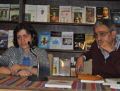 "إغراء السلطة المطلقة" فصل جديد عن علاقة الشرطة والمواطن بعد 30 يونيه