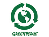 كوكاكولا وبيبسى ونستلة أكبر مصدر لمخلفات البلاستيك