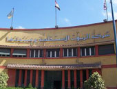 مستندات تكشف تجاهل تسجيل قطع أراضٍ وإيقاف آلات بـ"الزيوت المستخلصة"