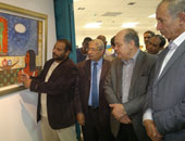 محافظ البحر الأحمر يوافق على طلب "عرب" بتخصيص شاطئ لثقافة الغردقة