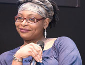 "جائزة فيمينا" الأدبية الفرنسية للكاتبة ليونورا ميانو