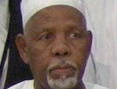 "الجامعات الإسلامية" تنعى إلى الأمة رئيس جامعة الملك فيصل بتشاد