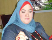 خبيرة الترابط الأسرى تقدم سبل التربية السليمة للأطفال