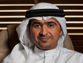 معرض الشارقة ينهى استعداداته الخاصة بإطلاق فعاليات الدورة الـ32