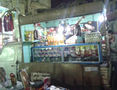 تيك أواى "أشرف": خد طلبين واحصل على الثالث مجاناً 