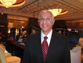 تليف الرئة يصعب علاجه.. وعودتها إلى طبيعتها مستحيل