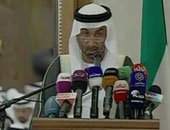 البرلمان العربى يشارك فى متابعة الانتخابات البرلمانية بـ14 مراقبا