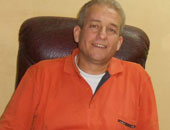 تجديد حبس عاطلين 15يوماً لاتهامهما بتهريب البنزين المدعم بأسوان