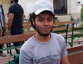 اللجنة الثلاثية تودع تقريرها لدى النيابة بقضية مقتل الطالب محمد رضا