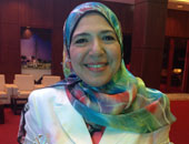 نهضة مصر تفوز بجائزتى "اتصالات" بالشارقة كأحسن ناشر لقصص الأطفال واليافعين