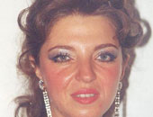 هدى رمزى فى أول حوار لها منذ 23 عاما: ابتعدت عن الفن و"بيوحشنى".. أفضل العودة من خلال برنامج توك شو.. وأريد الحفاظ على صورتى الجميلة فى ذاكرة الجمهور.. مصر كانت "ريحتها وحشة أوى" وقت حكم الإخوان