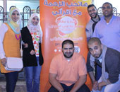 "اقرأ لى" تطبيق على الموبايل لتحويل المقالات الكتوبة لمحتوى مسموع