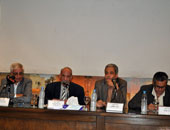 مثقفون: طه حسين أكد أن ضعف الثقافة والتعليم سيفقدان مصر استقلالها